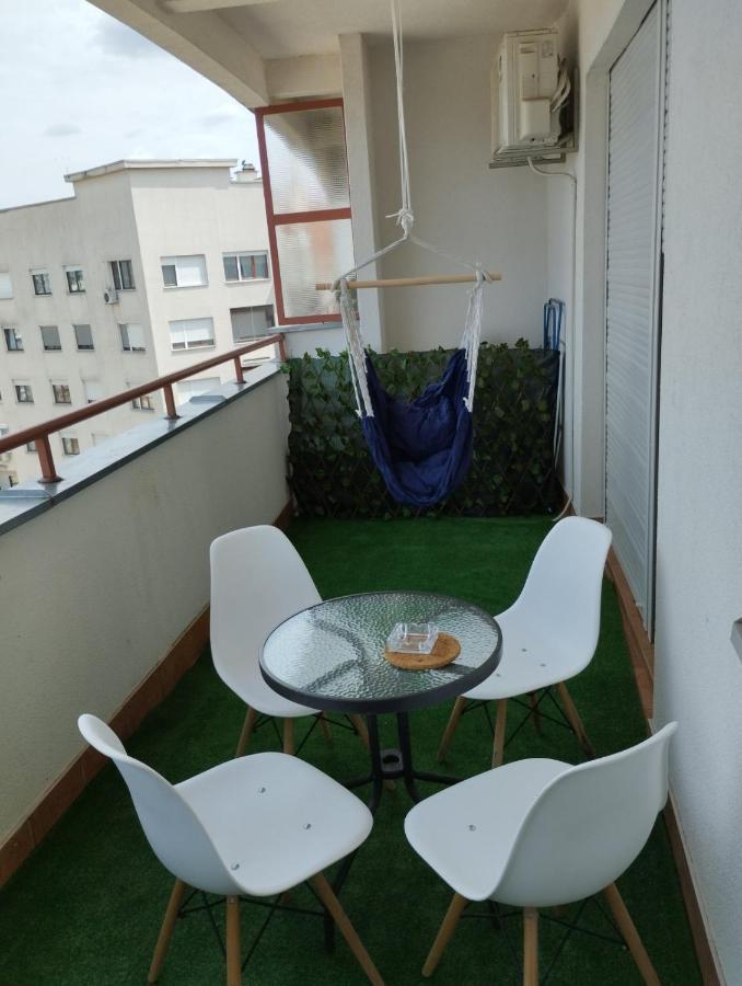 Ferienwohnung Max Banja Luka Exterior foto